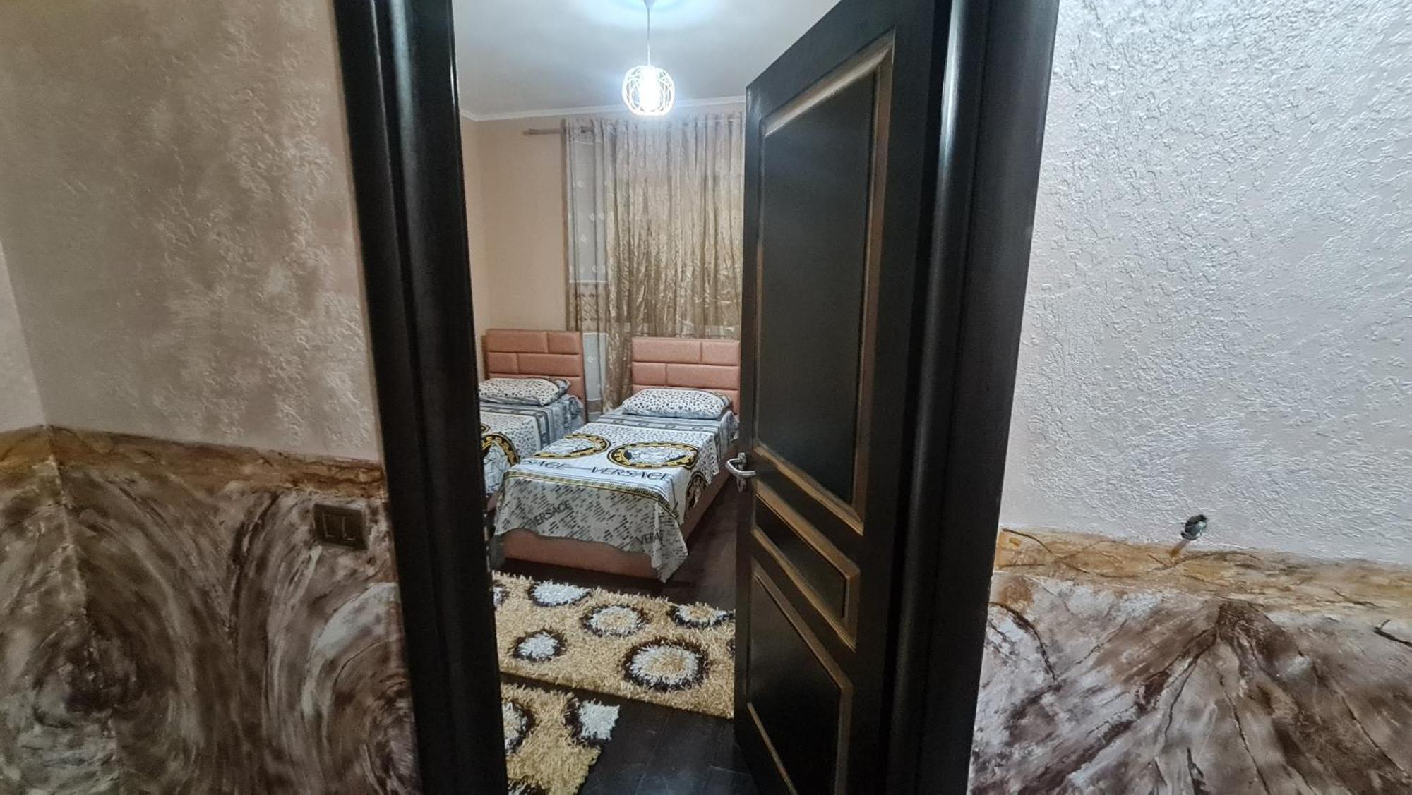 Top Shkodra Location ภายนอก รูปภาพ