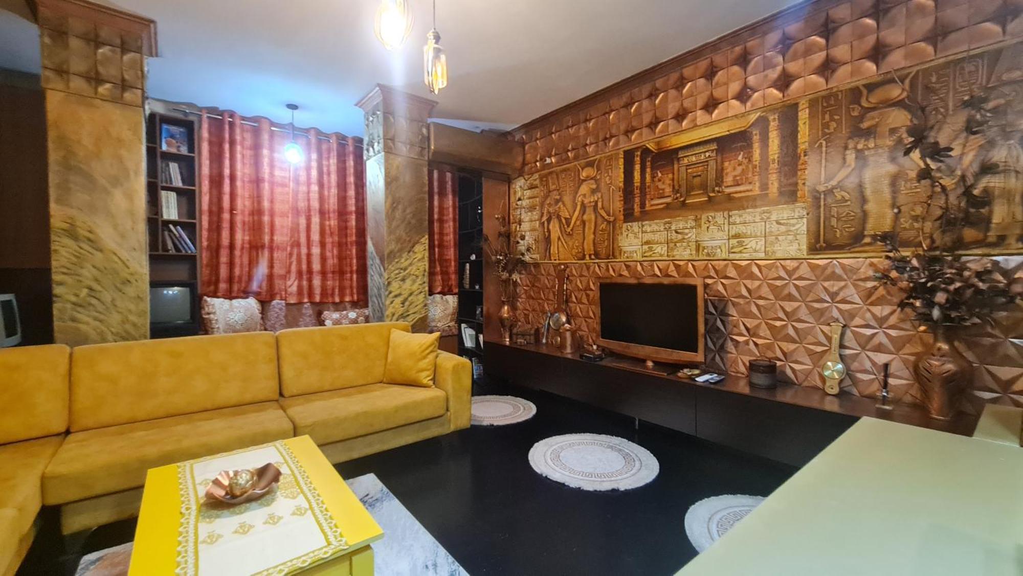 Top Shkodra Location ภายนอก รูปภาพ