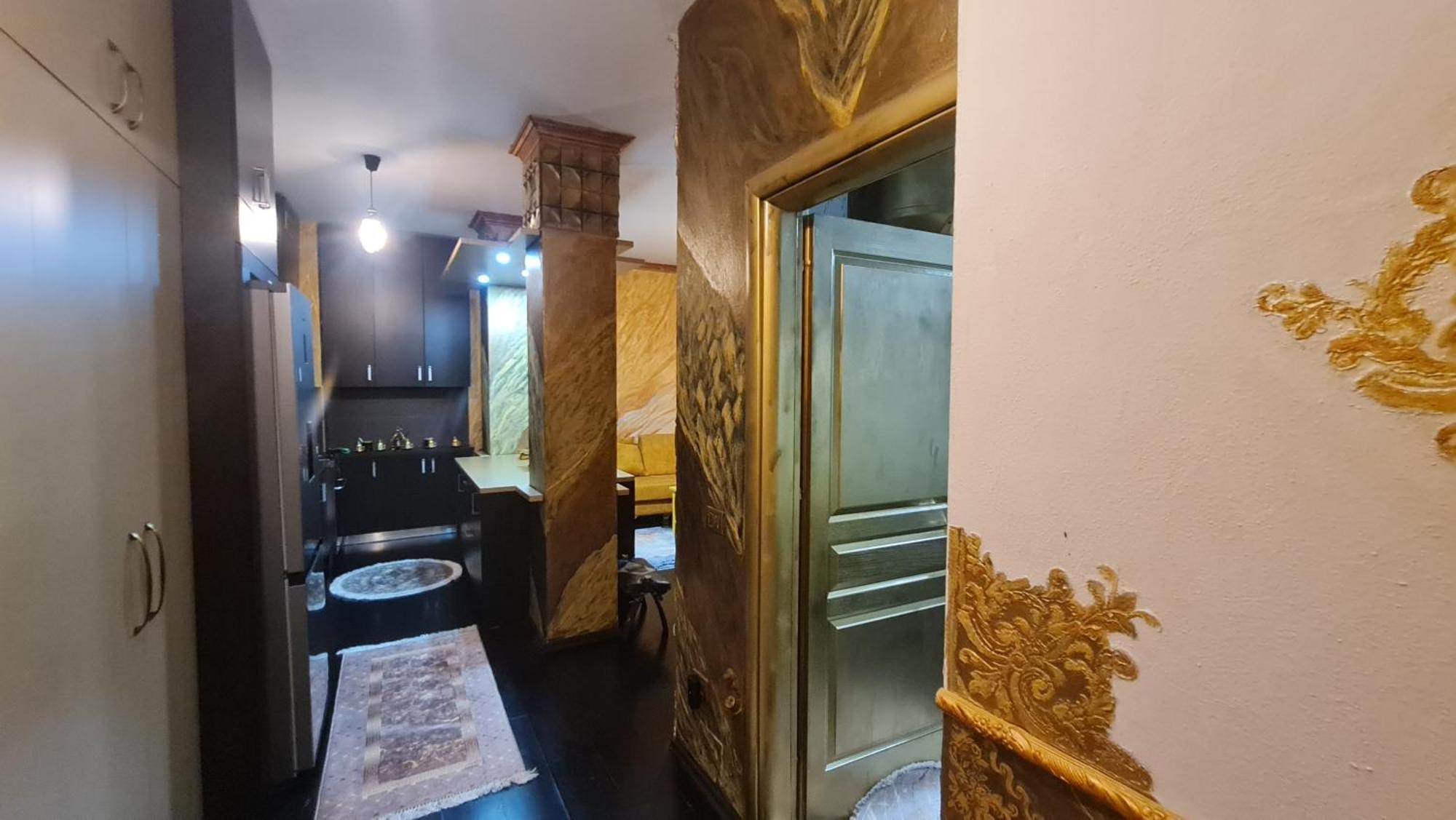 Top Shkodra Location ภายนอก รูปภาพ