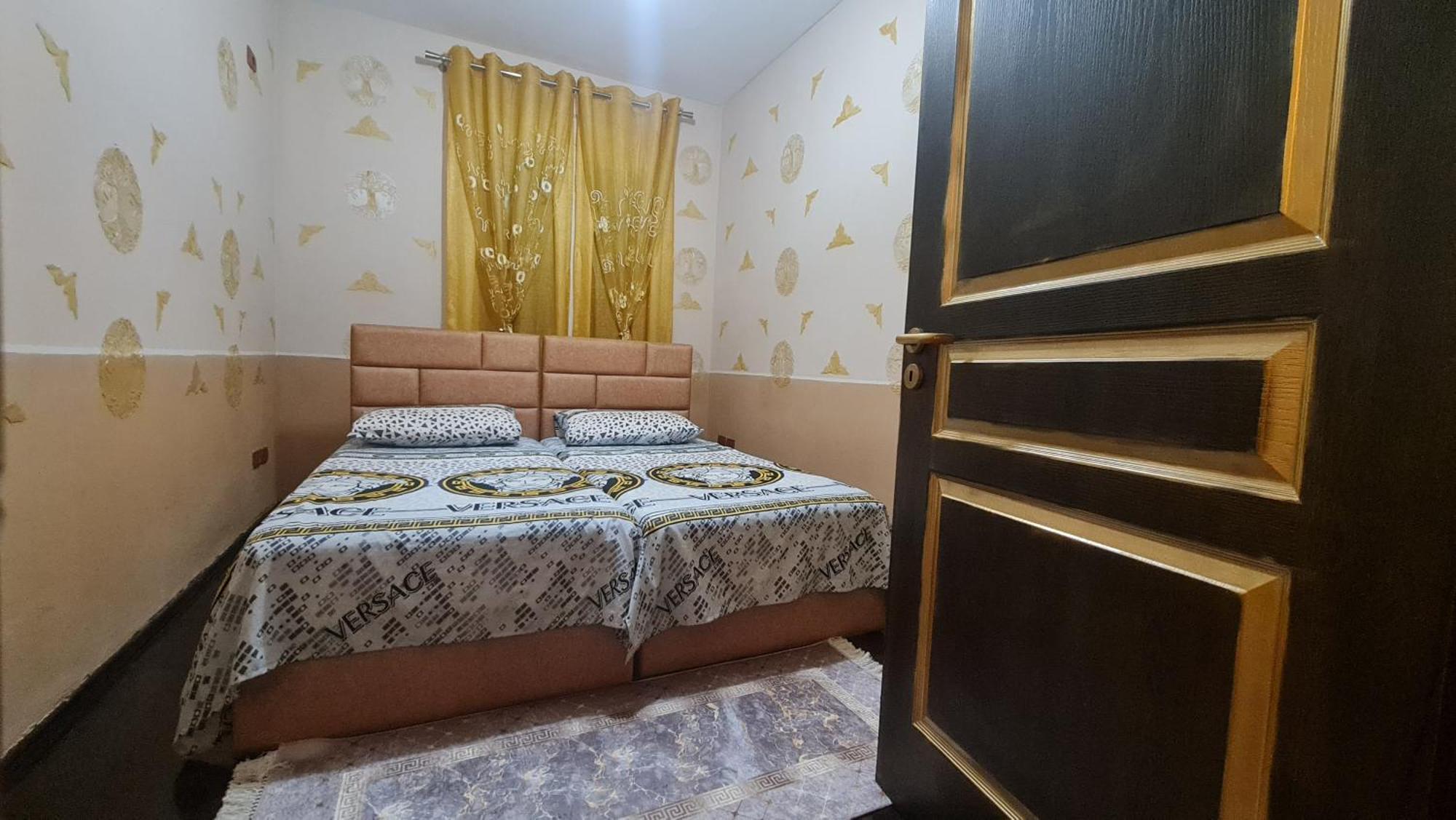 Top Shkodra Location ภายนอก รูปภาพ