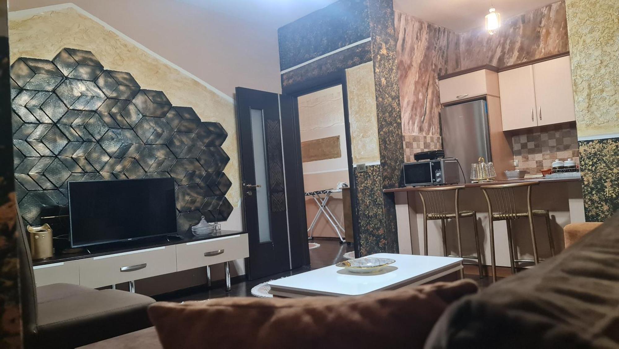 Top Shkodra Location ภายนอก รูปภาพ