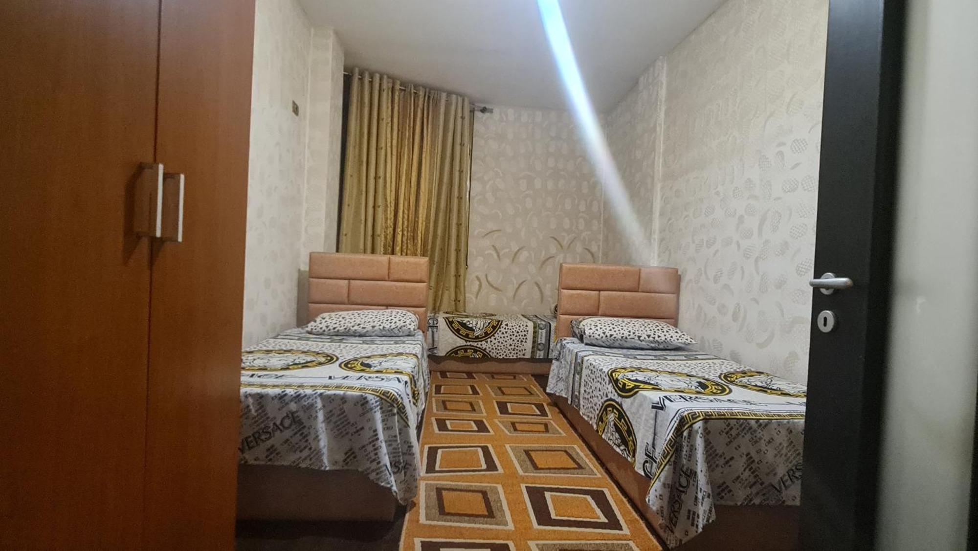 Top Shkodra Location ภายนอก รูปภาพ